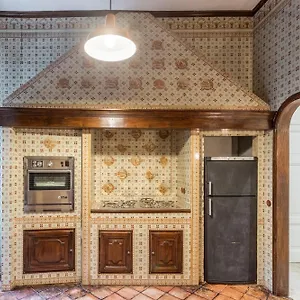 https://luxury-apartment-cola.it-romehotels.com
