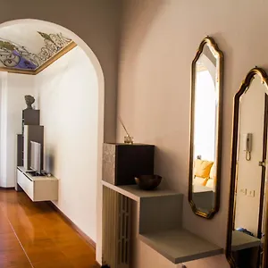 Con Splendida Vista Sul Duomo Casa vacanze