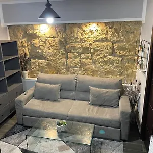 https://mrassi.palermohotels.org