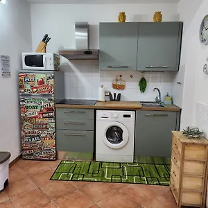 https://maison-mm.palermohotels.org